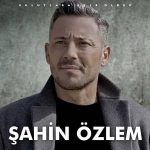 دانلود آهنگ بولوتلارا اسیر اولدوک از شاهین اوزلم