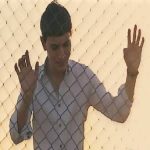 دانلود آهنگ بو سوگی بیر مزاردی از طالع ممدوف