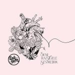 دانلود آهنگ سنی راستگله سومدیم از زاکوم