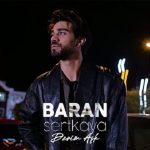 دانلود آهنگ دریم آشک از باران سرتکایا