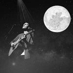 دانلود آهنگ سنی گوردوم رویامدا از جان اوزان