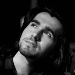 دانلود آهنگ آی قیز از چنگیز مصطفایو