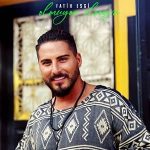 دانلود آهنگ اولمویور اولماسین از فاتیح اسگی