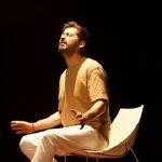 دانلود آهنگ دیمزمیش از فرید اوزکان