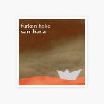 دانلود آهنگ ساریل بانا از فورکان هالیجی