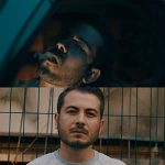 دانلود آهنگ دیلیمده آنیلار از خلیل ایستمی