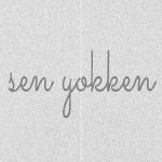 دانلود آهنگ سن یوکن از هانده اونسال