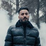 دانلود آهنگ یورییم یارالی از کاسیم ایپک