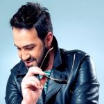 دانلود آهنگ دونیا یووارلاک از مونور ییلدیز