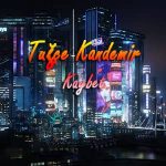 دانلود آهنگ کایبت از تویچه کاندمیر