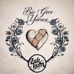 دانلود آهنگ دیله کولای کالبه دییل از زاکوم