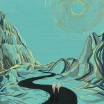 دانلود آهنگ گوزل کیز از احمد هاتیپ اوغلو