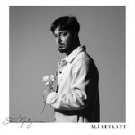 دانلود آهنگ سانا گلیوروم از علی بیکانت