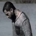 دانلود آهنگ بنی یاک از بهادیر تاتلیوز