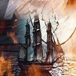 دانلود آهنگ گونول از جانفضا