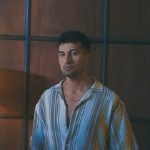 دانلود آهنگ بدن از جنک