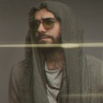 دانلود آهنگ وای وای از چنگیز مصطفایو