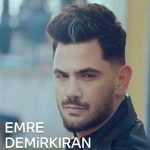 دانلود آهنگ سنی اوزدولر می از امره دمیرکران