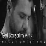 دانلود آهنگ گل باریشالیم آرتیک از ارکان گولریوز