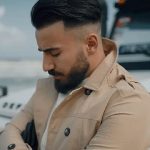 دانلود آهنگ درتلریم وار از قاسم ایپک