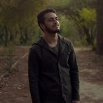 دانلود آهنگ گوچمن کیزی از کنعان عادل