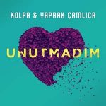 دانلود آهنگ اونوتمادیم از کوپلا