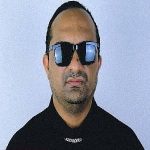 دانلود آهنگ آلیشتیم یوکلوغوندا از کورشون