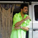 دانلود آهنگ نفسیم کسیلیر از مهمت جان