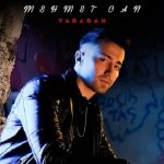 دانلود آهنگ یارادان از مهمت جان