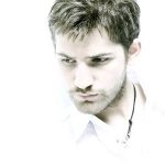 دانلود آهنگ 14 بهار از ملیح گورگون