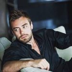 دانلود آهنگ بن بیلمم از مراد دالکیلیچ