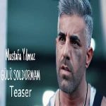 دانلود آهنگ گولو سولدورمام از مصطفی ییلماز