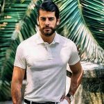 دانلود آهنگ سنله بن از سینان گولریوز