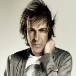 دانلود آهنگ سن گیدرکن از سونر آریجا