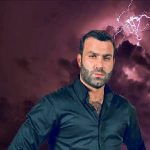 دانلود آهنگ نانکور از طالع کریملی