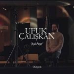 دانلود آهنگ آشک پایی از اوفوک چالیشکان