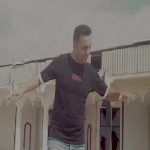 دانلود آهنگ کیسیر دونگو از جان گوکسل