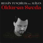 دانلود آهنگ اولدورن سودا از آلیشان