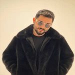 دانلود آهنگ آرتیک یوک از آردا بالکای