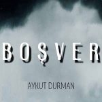 دانلود آهنگ بوش ور از آیکوت دورمان