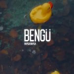 دانلود آهنگ بایلا بایلا از بنگو