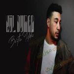 دانلود آهنگ کول دومان از برتین ییلدیز