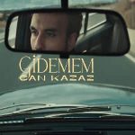 دانلود آهنگ گیدمم از جان کازاز