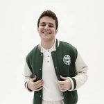 دانلود آهنگ پوسولا از جم ینل