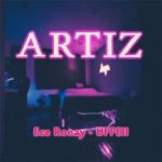 دانلود آهنگ آرتیز از اجه رونای