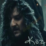 دانلود آهنگ کوز از اکین اوزونلار