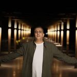 دانلود آهنگ کورتولویوروم از ارتان ایشبیلیر