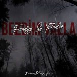 دانلود آهنگ بزدیم والا از فوندی