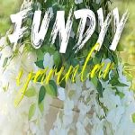 دانلود آهنگ یارینلار از فوندی