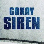 دانلود آهنگ سیرن از گوکای